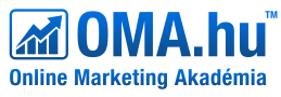 Online Marketing Iránytű – OMA.hu